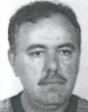 NIKOLA KROLO