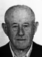 VLADIMIR ŠUKAN