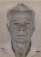 BEHADIL ŽUNIĆ (81)