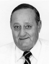 TOMISLAV ŠIMIĆEV (82)