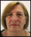 MARICA ĐINKIĆ