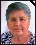 MILKA ZOVKO