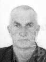 DŽEMAL IMAMOVIĆ