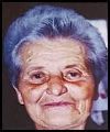 Anđa Penava-Kovačuša