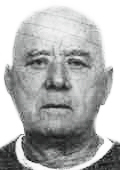 Stjepan Štulec (78)
