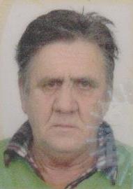 MUHAMED SELIMOVIĆ (69)