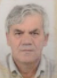 hadži DERVO ABDURAHMANOVIĆ (67)