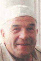 hadži Alija Hadžić (80)