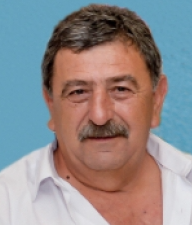 NOVICA BABIĆ