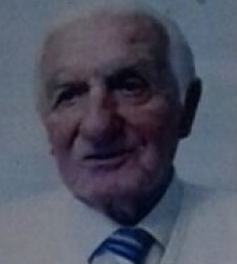 SVETOZAR KRUNIĆ
