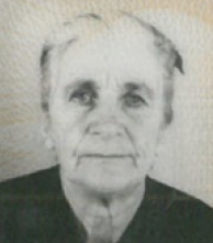 MILKA STOLICA