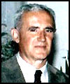 BORISLAV LOVRIĆ