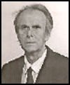 JURE KRTALIĆ