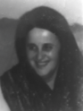 hadži FATIMA TURČINOVIĆ