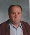 AHMO IMAMOVIĆ (80)