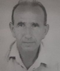 NOVAK JANKOVIĆ