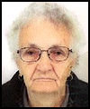 STANA FILIPOVIĆ
