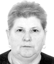 DRAGICA BOTIĆ (73)