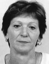 SLAVICA BENIĆ (62)