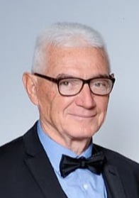 Stipo Sičaja - Žerava