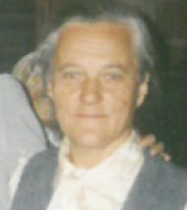 MILEVA PEKIĆ