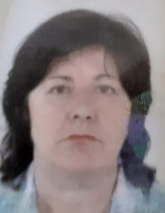 MARA RATKOVIĆ