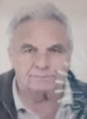 MILAN LAMBETA