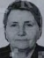 DELFA MARINČIĆ - KRALJEVIĆ
