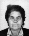 ZIBA FALADŽIĆ