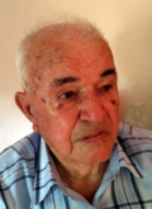 MIRKO VUKOJEVIĆ