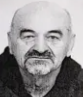 ANTO POPOVIĆ - TEJA