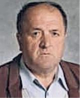 AHMO BEGO IMAMOVIĆ (80)
