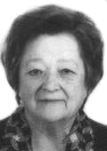 Vlasta Toth (76)