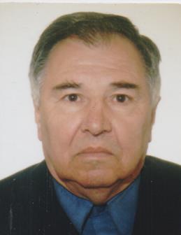 SALIH IMAMOVIĆ (82)