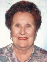 FATIMA OKANOVIĆ