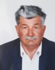 BOŽO KRUNIĆ