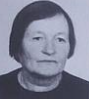 ANĐA LEMIĆ