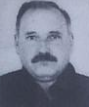 IVAN MLADINA