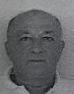 MATE BAGARIĆ