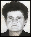 BOSILJKA LUKENDA