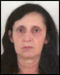 MARICA KOŽUL