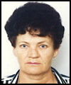 IVA PLANINIĆ