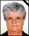 ANICA KVESIĆ