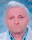 MIRKO TOMLJENOVIĆ