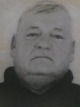 IDRIZ GAKIĆ