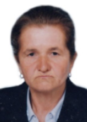 MARIJA ŽIVKUŠIĆ