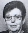 JELA PROPADALO