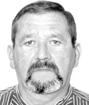 GABRIJEL IŠIĆ (78)