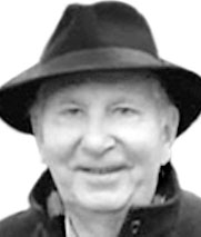 ANTO KALEM (80)
