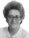 MILKA JURAC (81)